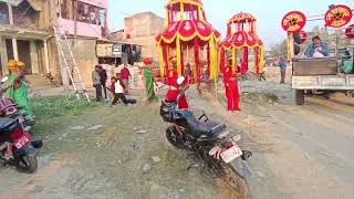 New Shankar Band Jankapurdham mills area 11 mobile 📱 9800879584 Ranjit 9814887526