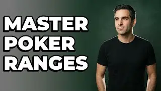 What Is Range Analysis In Post-Flop Poker?