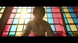 BYD Yuan Plus PV