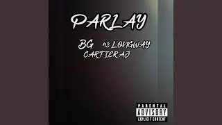 Parlay