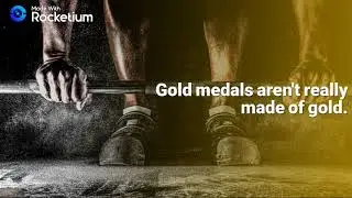 OFFBEAT Jersey Teaser | Gold Coast Commonwealth Games 2018  | #sharethedream |