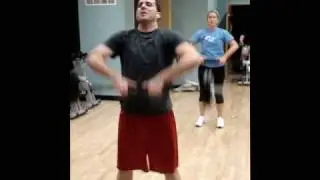 ST. LOUIS BOOTCAMP
