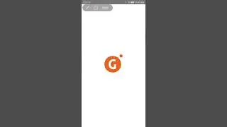 Grofers best offers