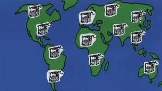 Introduction to World Water Resources - RUVIVAL Toolbox