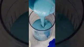 CREAMi Cloud Milkshake with Collagen ☁️