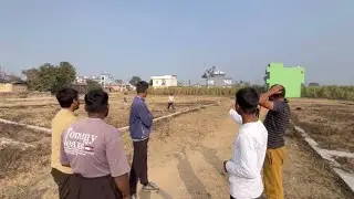 Cricket ke peso se || kari party mafiya gang 