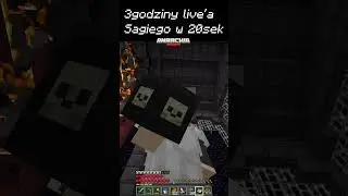 @Sagi1 Znajduje Świątynie i Death Note do ucieczki anarchiasmp3