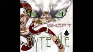 Shift - The Rift