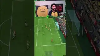 FENERBAH&Ccedil;E FORMASIYLA OYNARSAN...