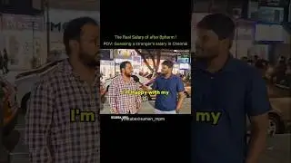 Real Salary of Pharmasist in india 💲💰