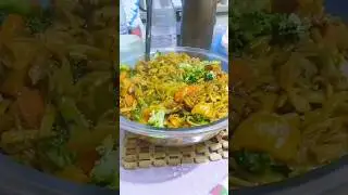 Yakisoba Caseiro! #food #homefood #streetfood #brasil #world #shorts #viral #comida #lovefood #f&eacute;