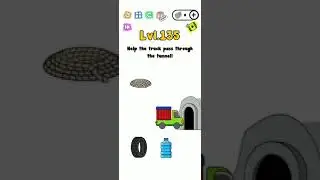 Trick Me Level 135 Walkthrough