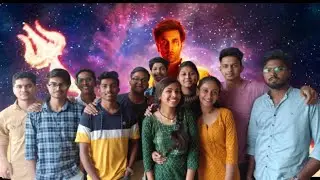 How I got Movie ticket  for Rs.75 each 😱😱 #vlogs  #myfirstvlog#honestreview