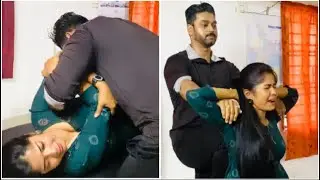 Back pain treatment( Chiro method ) in kolkata. Mob-7003078061/9831363950