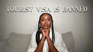 The New Way to Visit Dubai as a Nigerian
