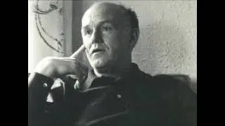 Scriabin - 6 Etudes from op.42 - Richter Warsaw 1972