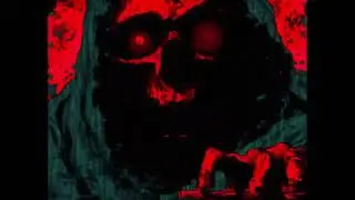 Gibby Stites x Grewsum x J Reno x James Joyce the Squatch - Body Count (Official Visualizer)