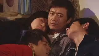 缺宅男女｜大佬為面子有錢都唔賺？｜苗僑偉｜謝天華｜郭羨妮｜鍾嘉欣｜吳卓羲｜愛情｜樓奴｜TVB港劇精華｜TVBUSA