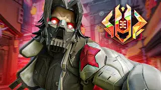 How to Climb in Ranked on Winter Soldier in Marvel Rivals