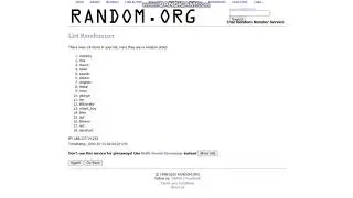 Inca un giveaway cu CS:Source - eliteroyal.ro - molotov castigator
