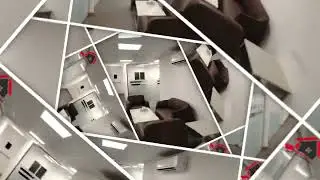 Affordable Prefab Office Cabin | Multiple Setups | Prefab Workspace Magic Many Offices in One Cabin
