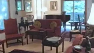 Real Estate Agents in Chadds Ford, PA- DonDowdHomes.com
