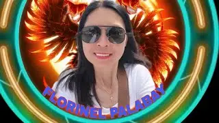 DRAGON FRUITS || Florinel Palabay Vlogs is live! #satisfying #trending #live #asmr