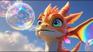 Marina Mermaid Underwater Party | Fun Kids Songs Compilation and More!