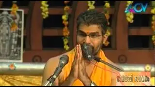 Bhavayami Bhagavatham | Episode 31 | 26th February 2015 | Full Episode