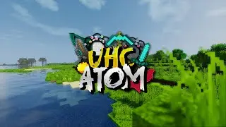 Mi primer UHC México - Atom UHC