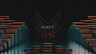 Majestic Intro | By Obey Eban