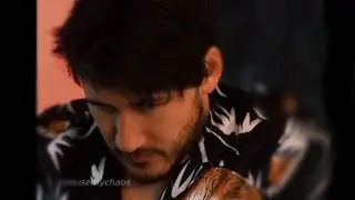 Markiplier Edits I Rewatch Over And Over Again - pt 3