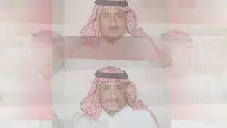 عرض صور حفل زواج /الشاب عبدالمجيد عايض مبارك الهذيلي البقمي