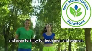 This Natural Vitamin E Fights Cancer, Balances Hormones, Improves Memory and Reproductive health