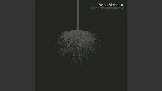 Avinu shebashamayim