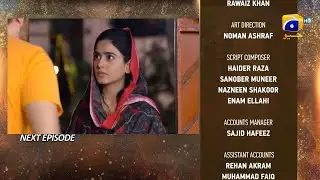 Fasiq Episode 26 Teaser | Fasiq Episode 26 Promo | 17 DEC 2021