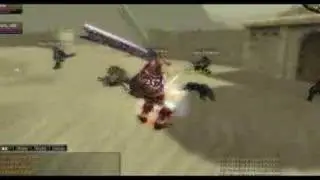 SilkRoad Rogue LvL 80 At Generals