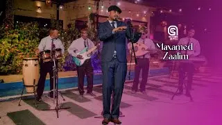 Maxammed Zaalim | Waa calaf Nasiibkuye