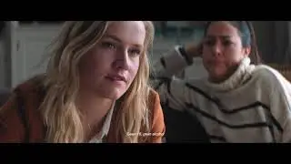 Texels Brandmovie | Proef het eiland. Drink het bier. | Long version