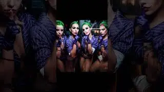 Contratar Gogos dance r,Gogos Discotecas, Contratar Gogos fiestas privadas