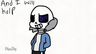 Killing amber loves sans