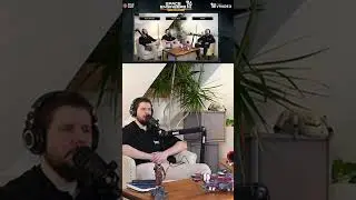 #keencommunitynetwork on #Twitch | Keensoft SE2 AlphaReveal
