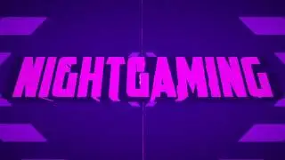 TOP 5  INTRO TEMPLATES - FAST RENDER | NightGameniG | 2018