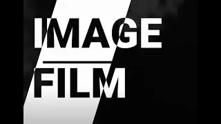 Showreel der epmedia