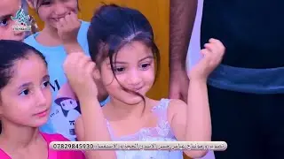 زفة كرار عواد عيال في قضاء الجبايش 🎉🎊 الف مبروك 🎊🎊