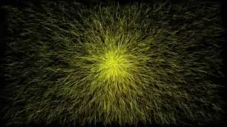 Abstract Lines Background Video-Free Videos