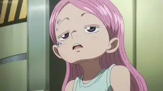 They are so happy with nika dance🤺 | One Piece 1134