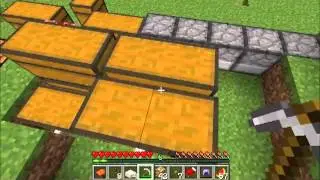 Minecraft Severplay Part 2 HashtagBoseph22 server