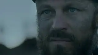 Vikings - Attack music of the Rus