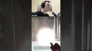 HOW TO KILL A TANK IN 1 SECOND